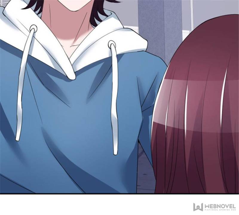 Page 61 of Chapter 82