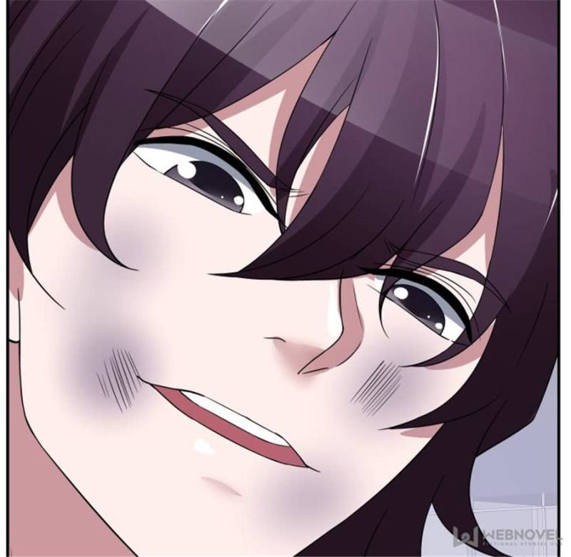 Page 63 of Chapter 82