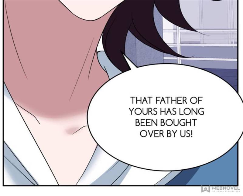 Page 64 of Chapter 82