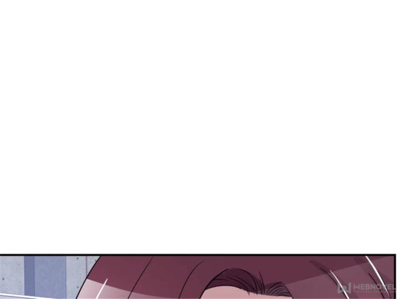 Page 65 of Chapter 82
