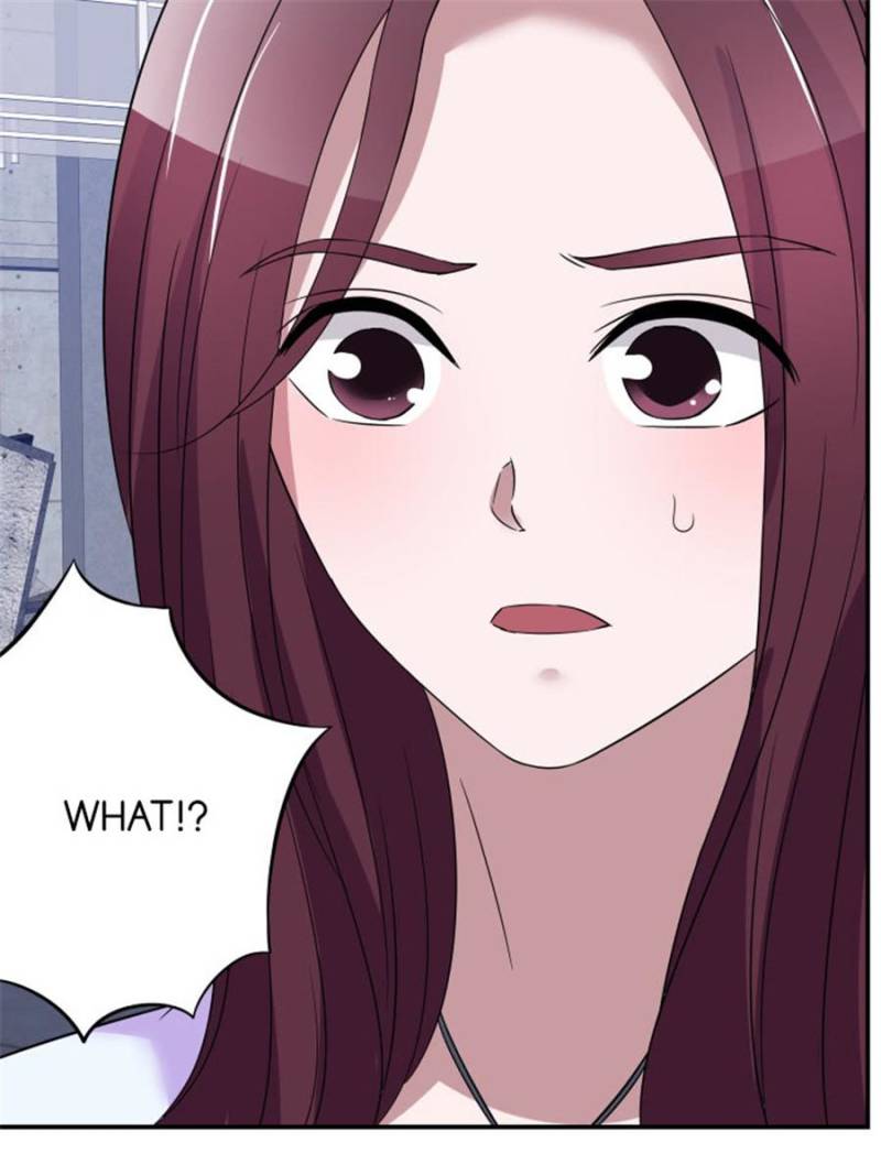 Page 66 of Chapter 82