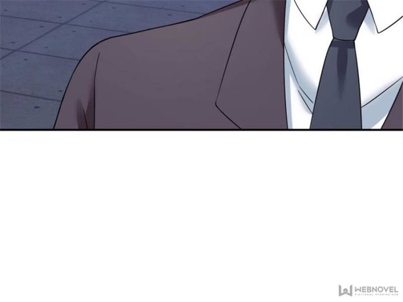 Page 69 of Chapter 82