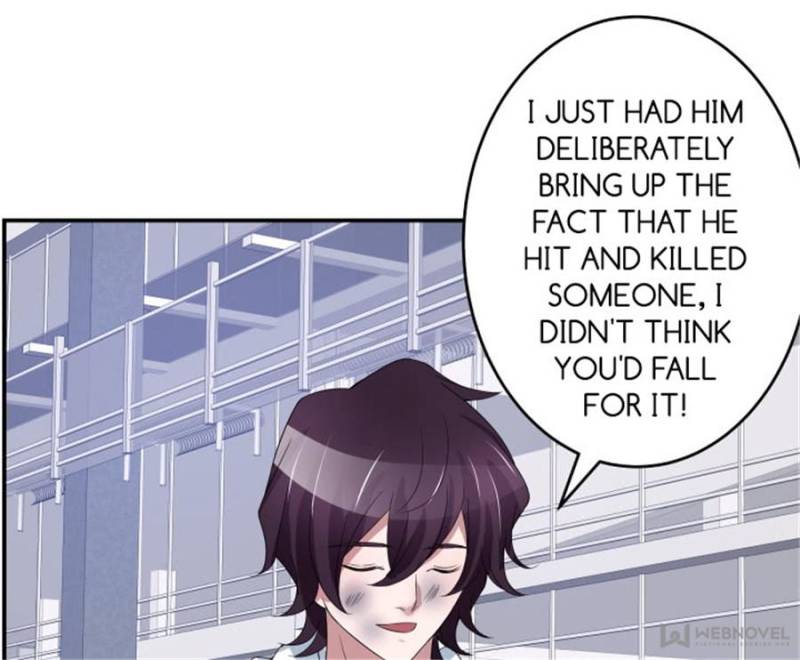 Page 70 of Chapter 82