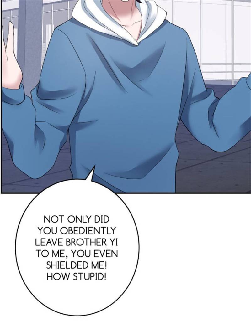 Page 71 of Chapter 82