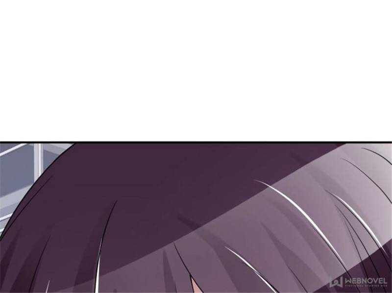 Page 73 of Chapter 82