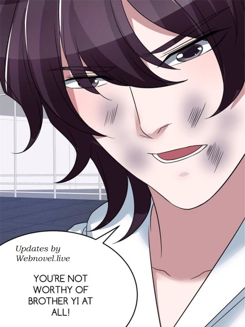 Page 74 of Chapter 82