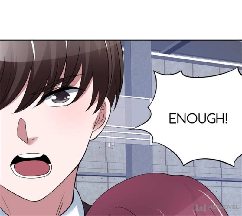 Page 76 of Chapter 82