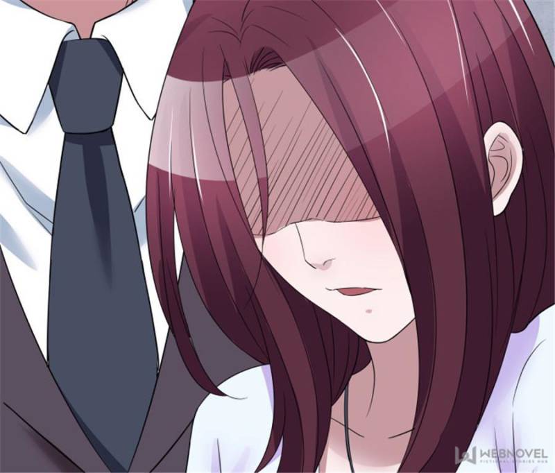 Page 77 of Chapter 82