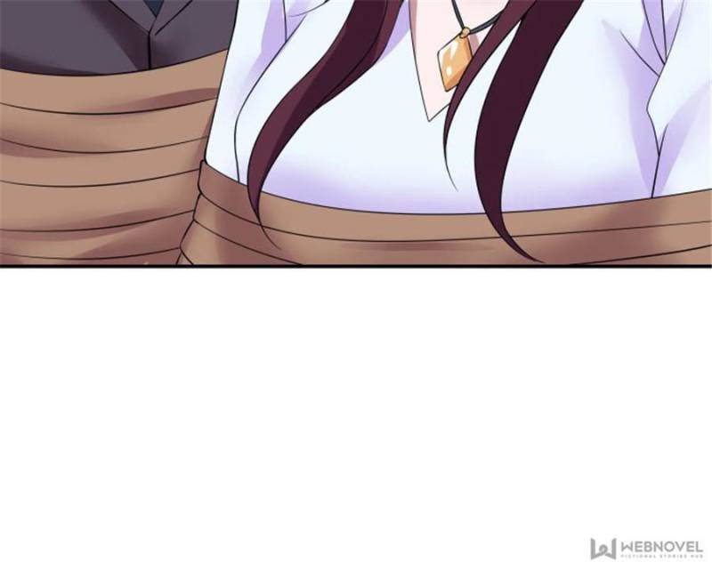 Page 78 of Chapter 82