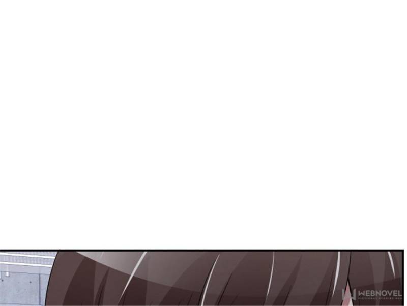 Page 79 of Chapter 82