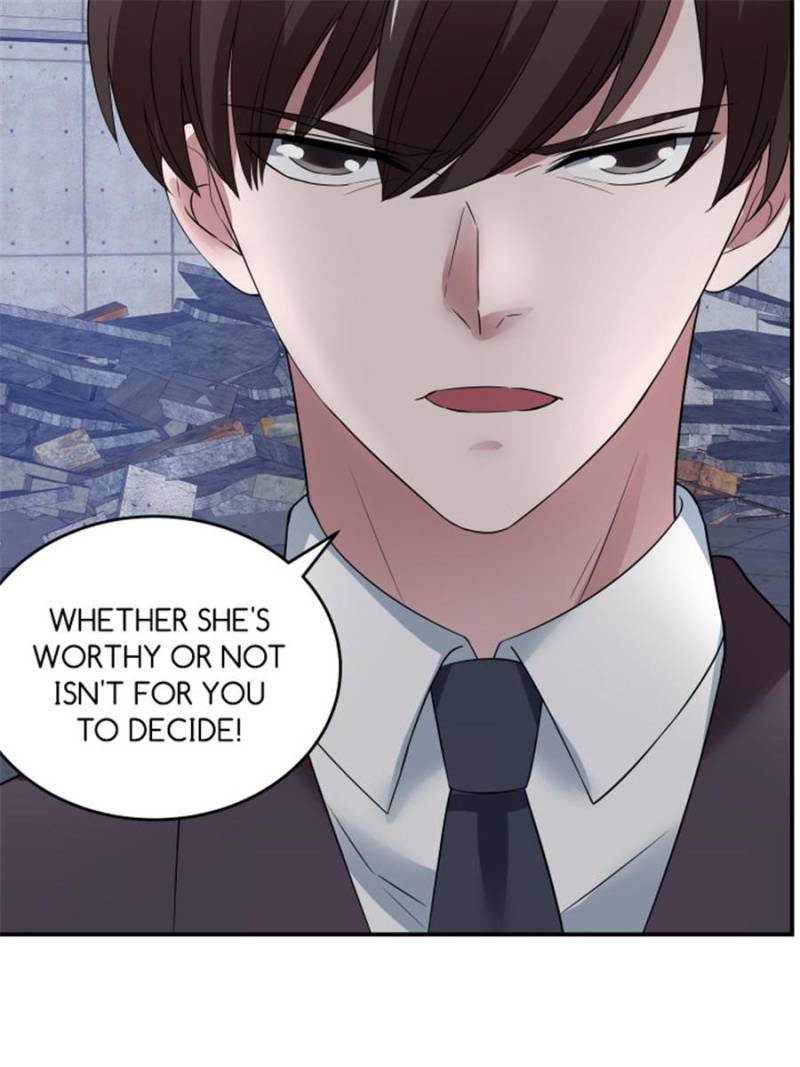Page 80 of Chapter 82