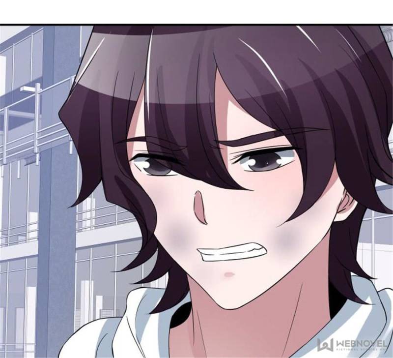 Page 82 of Chapter 82