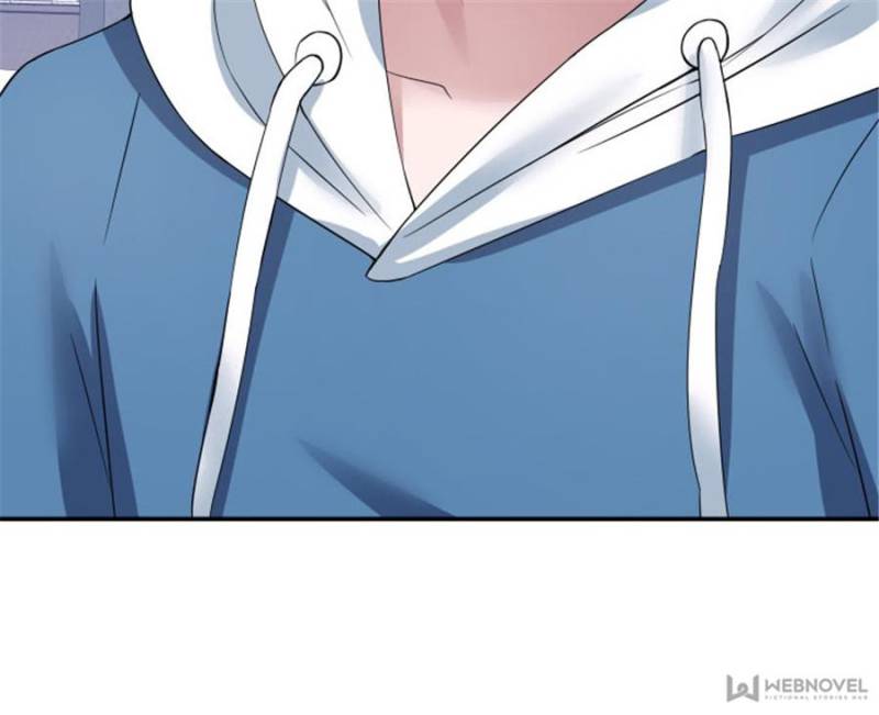 Page 83 of Chapter 82