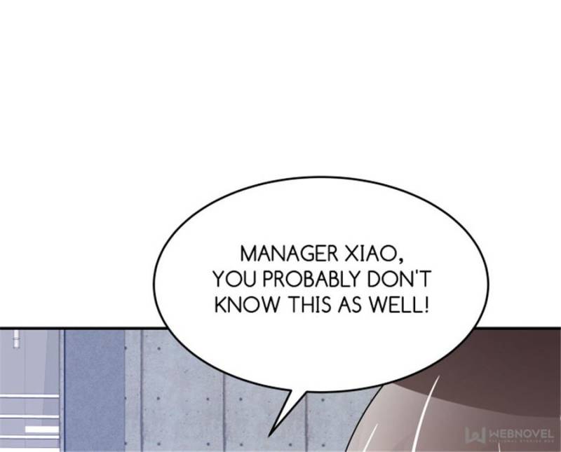 Page 84 of Chapter 82