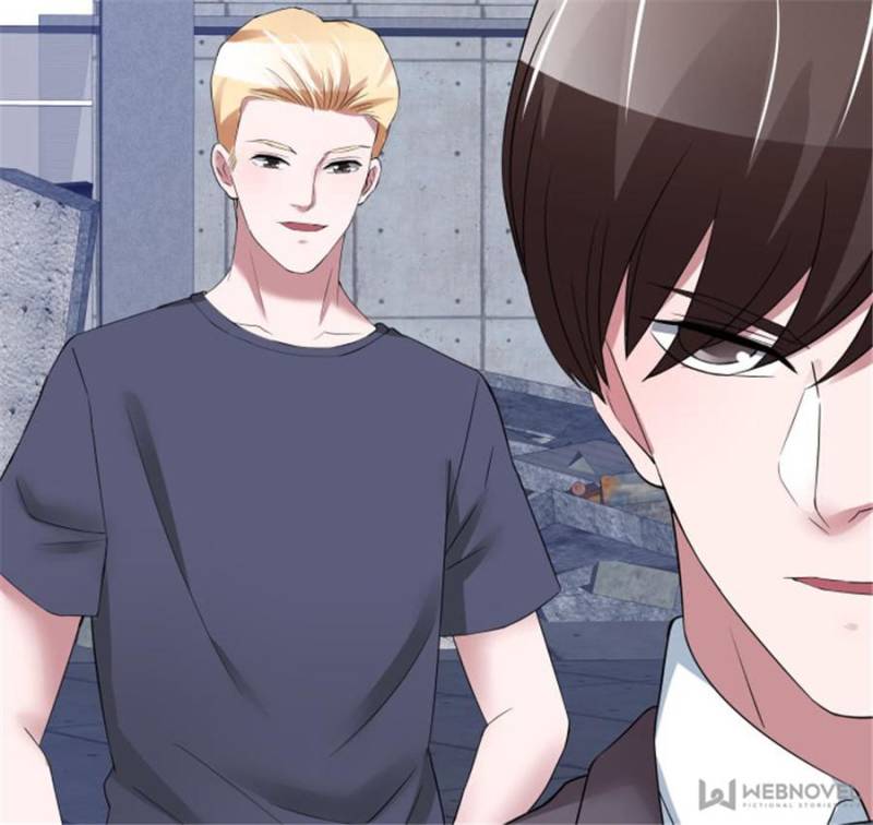 Page 85 of Chapter 82