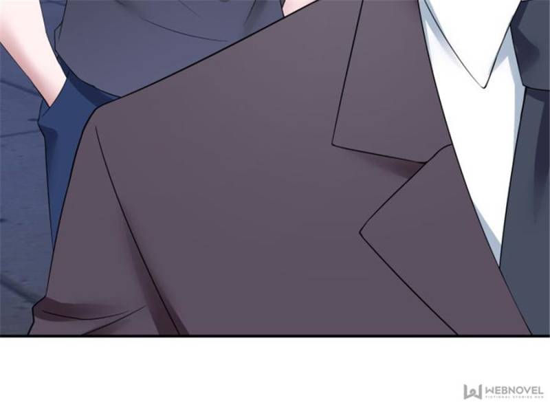Page 86 of Chapter 82