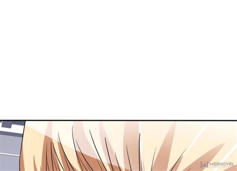 Page 87 of Chapter 82