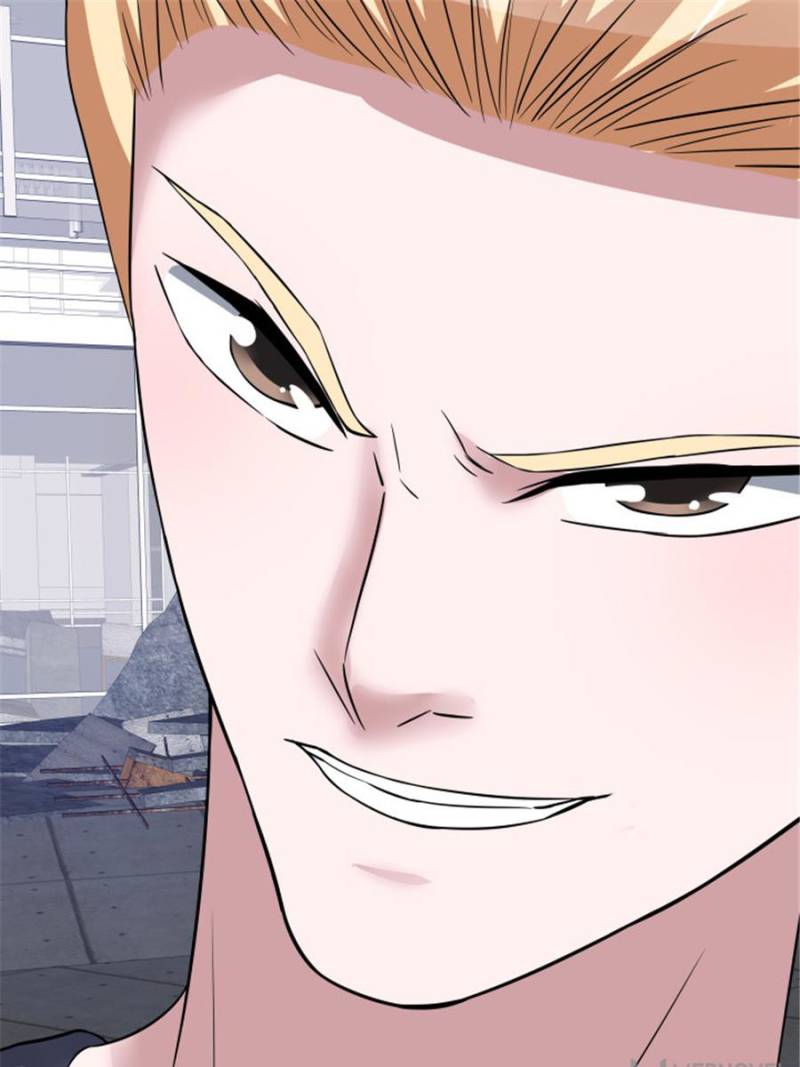 Page 88 of Chapter 82