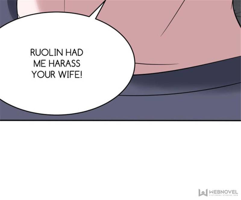 Page 90 of Chapter 82