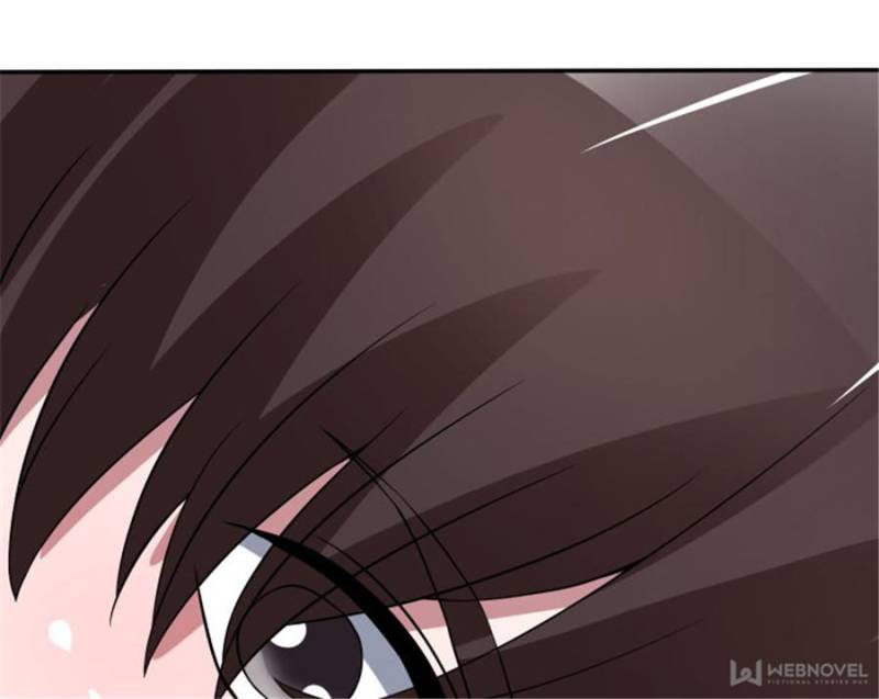 Page 91 of Chapter 82