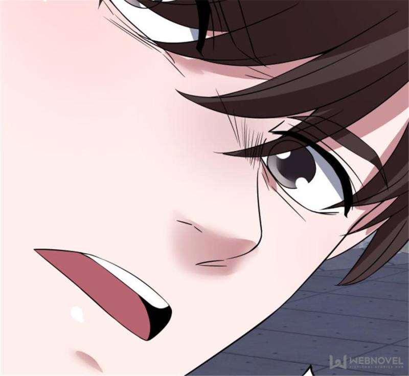 Page 92 of Chapter 82