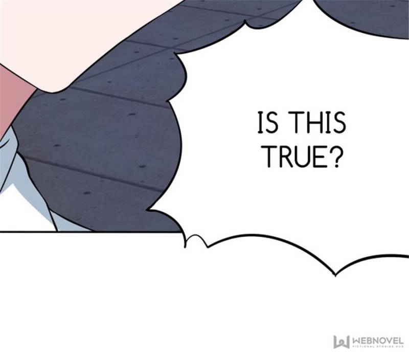 Page 93 of Chapter 82