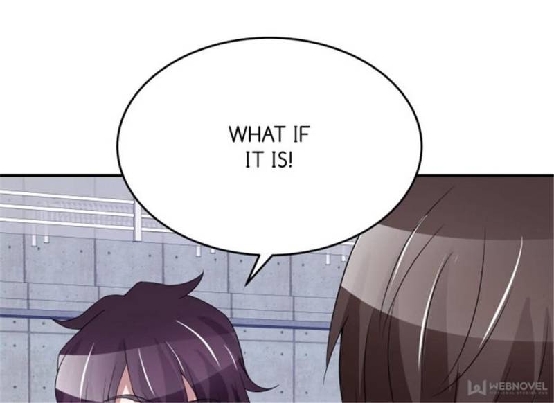 Page 94 of Chapter 82