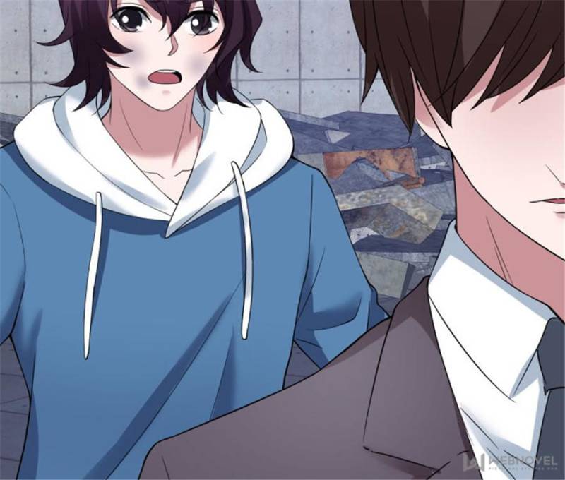 Page 95 of Chapter 82