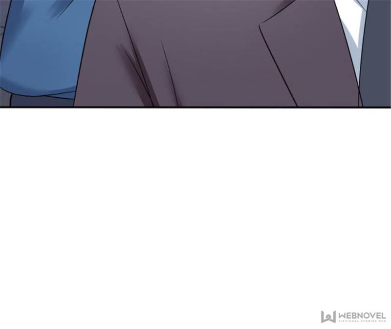 Page 96 of Chapter 82