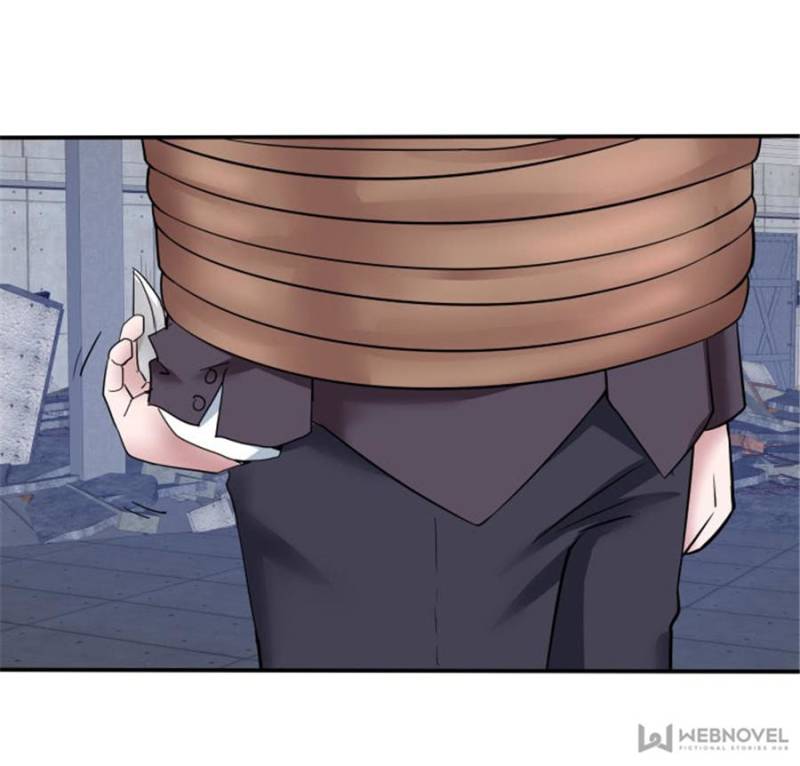 Page 97 of Chapter 82
