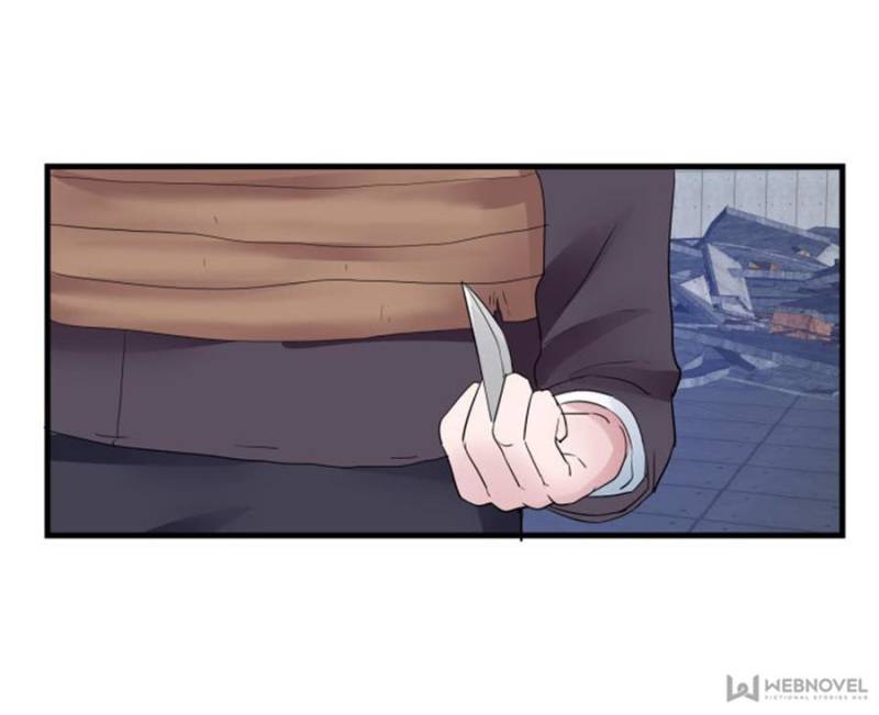 Page 98 of Chapter 82