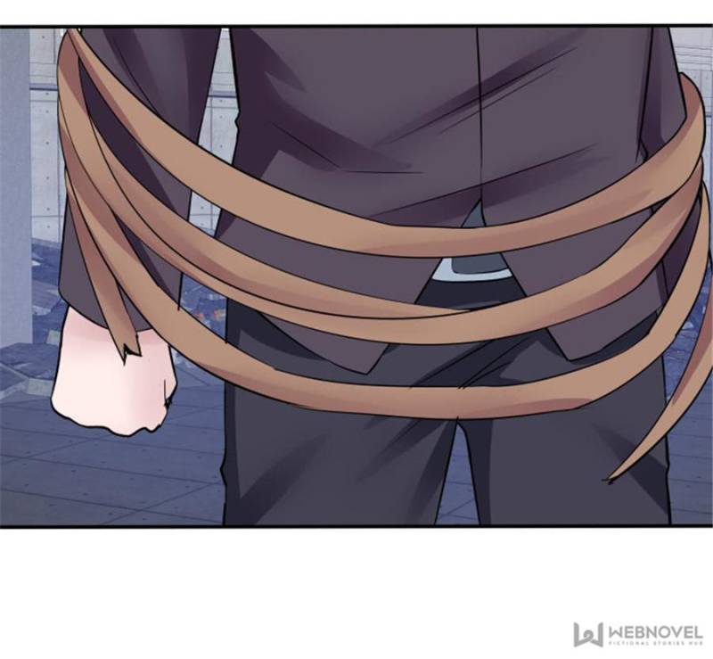 Page 99 of Chapter 82