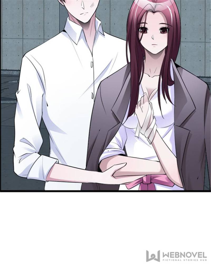 Page 3 of Chapter 83