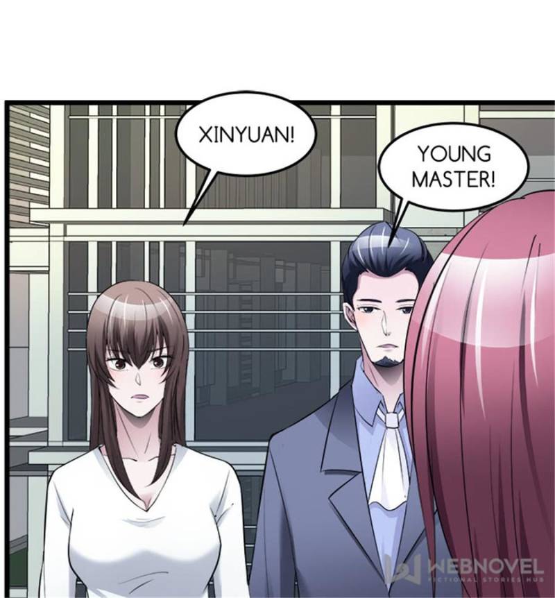 Page 4 of Chapter 83