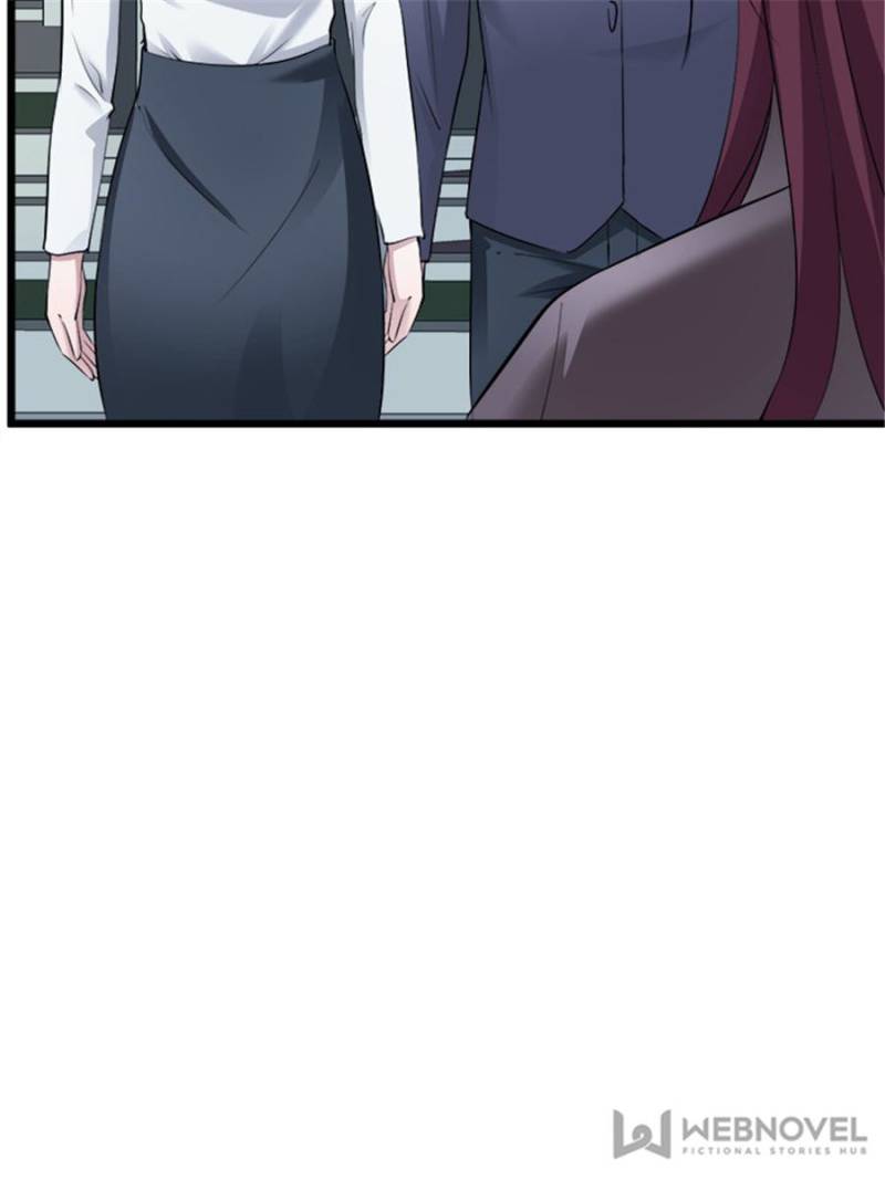 Page 5 of Chapter 83