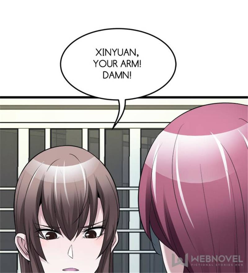 Page 6 of Chapter 83