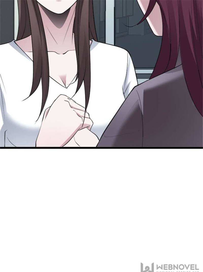 Page 7 of Chapter 83