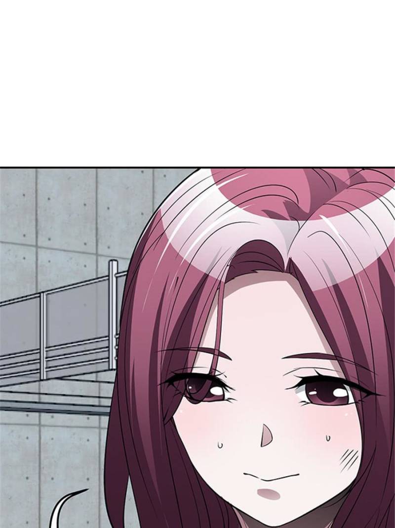 Page 9 of Chapter 83