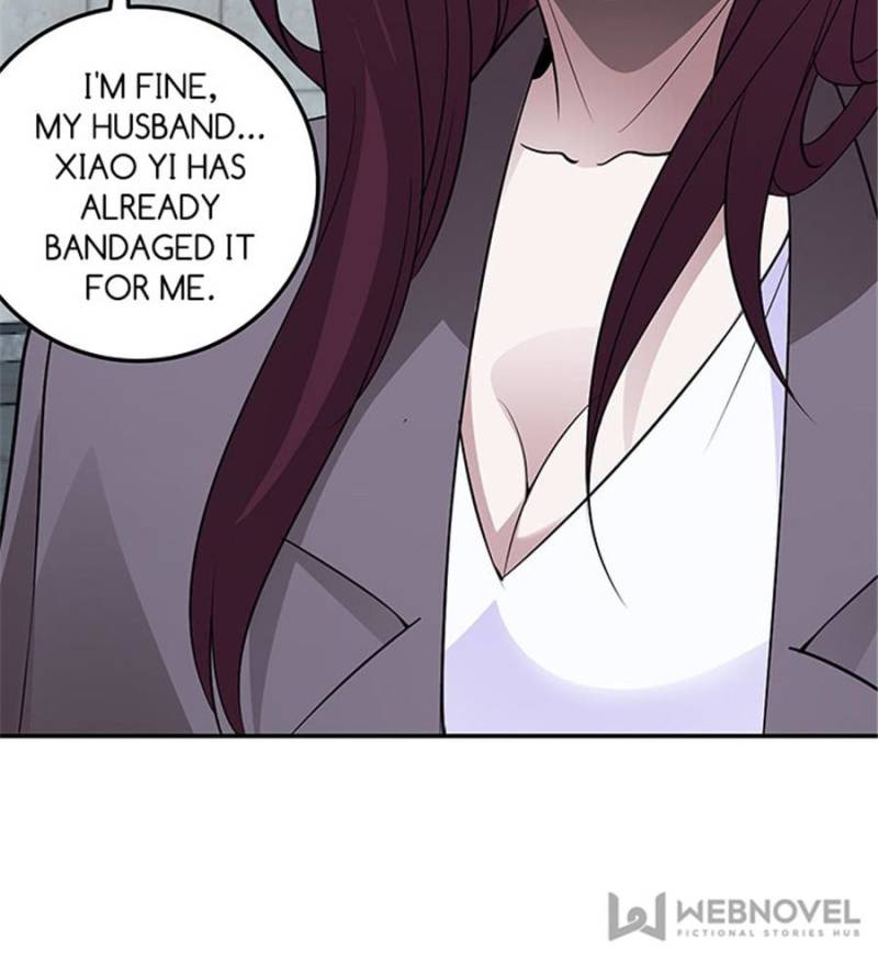 Page 10 of Chapter 83