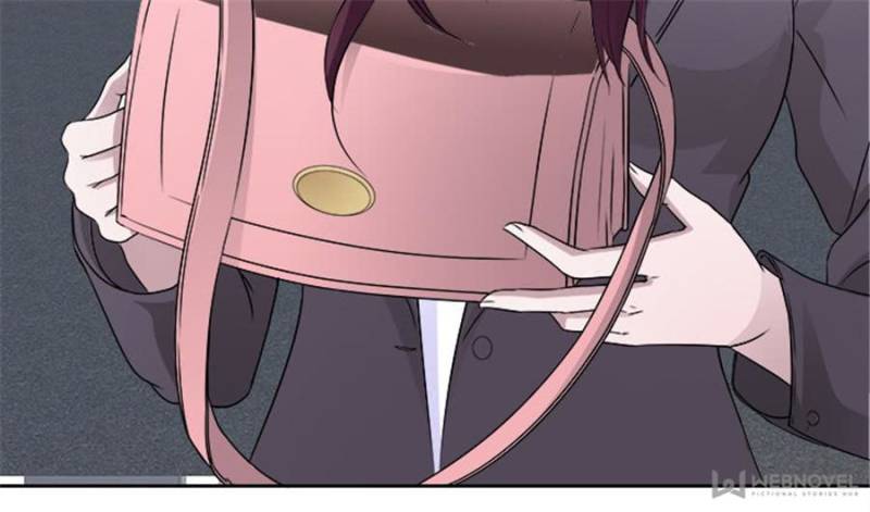 Page 100 of Chapter 83