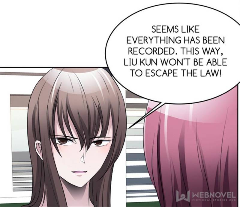Page 101 of Chapter 83