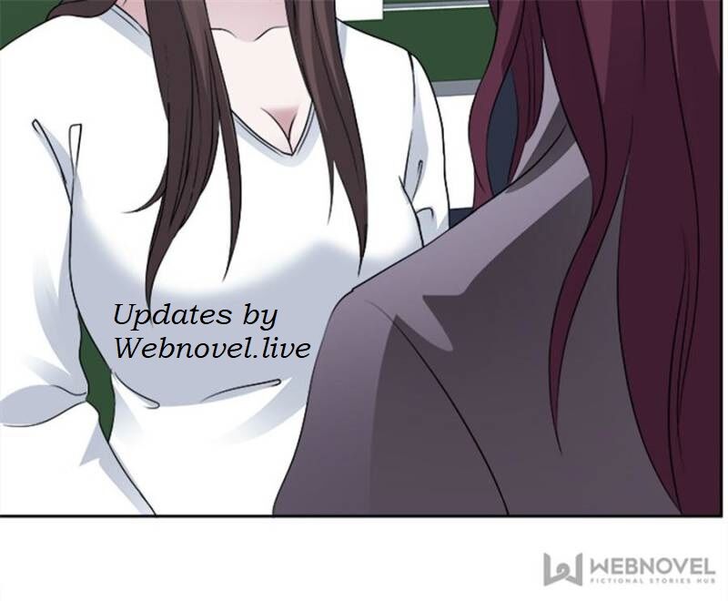 Page 102 of Chapter 83