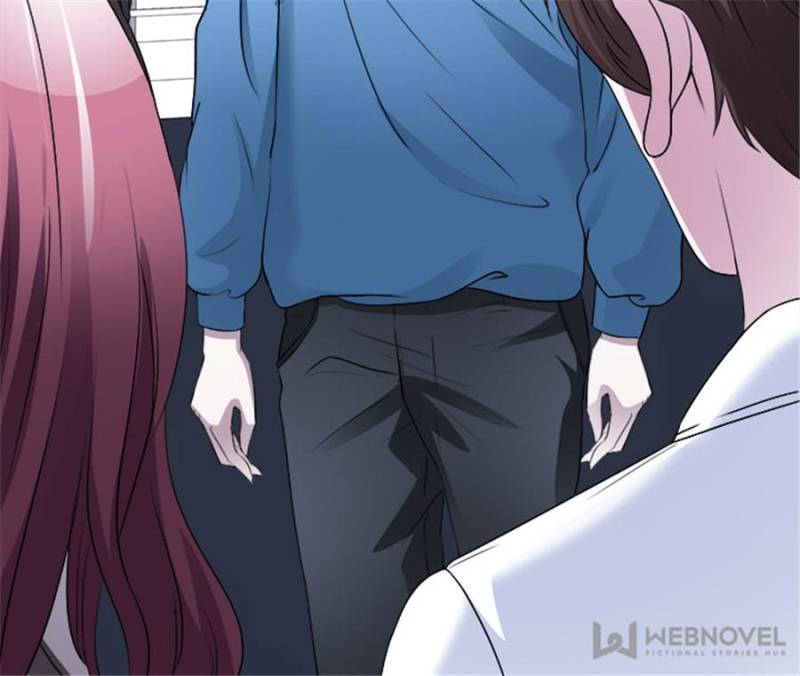 Page 104 of Chapter 83