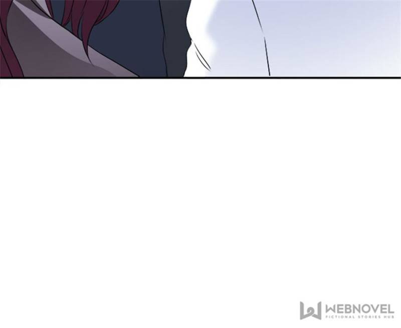 Page 105 of Chapter 83