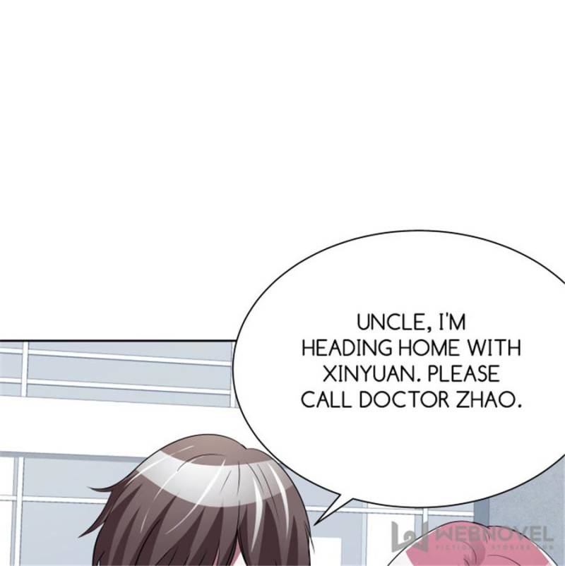 Page 106 of Chapter 83