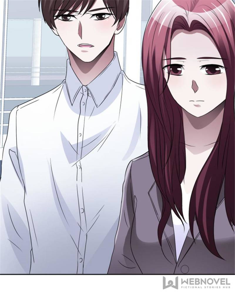Page 107 of Chapter 83