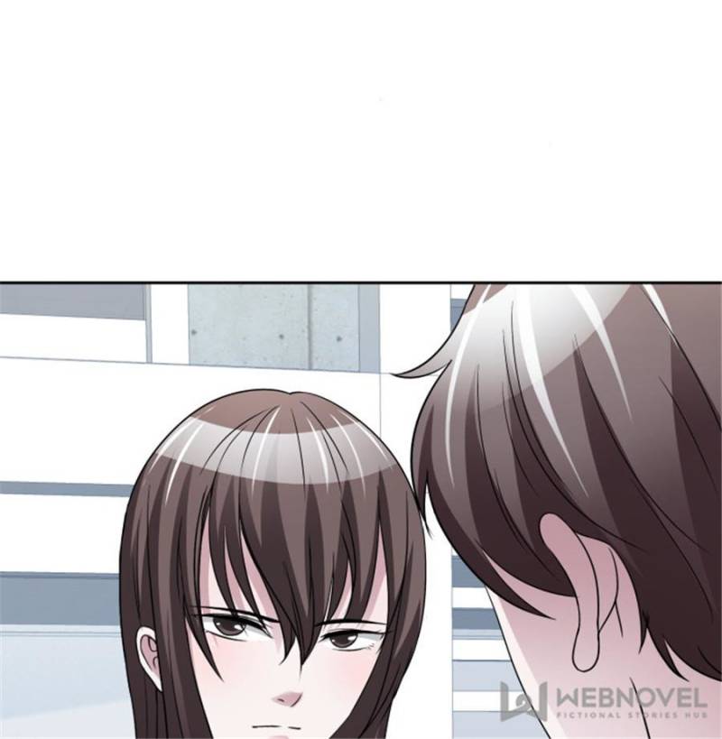 Page 108 of Chapter 83