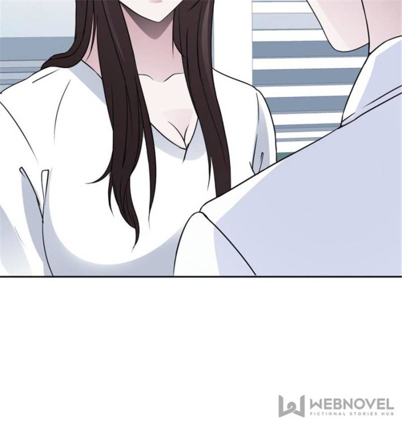 Page 109 of Chapter 83