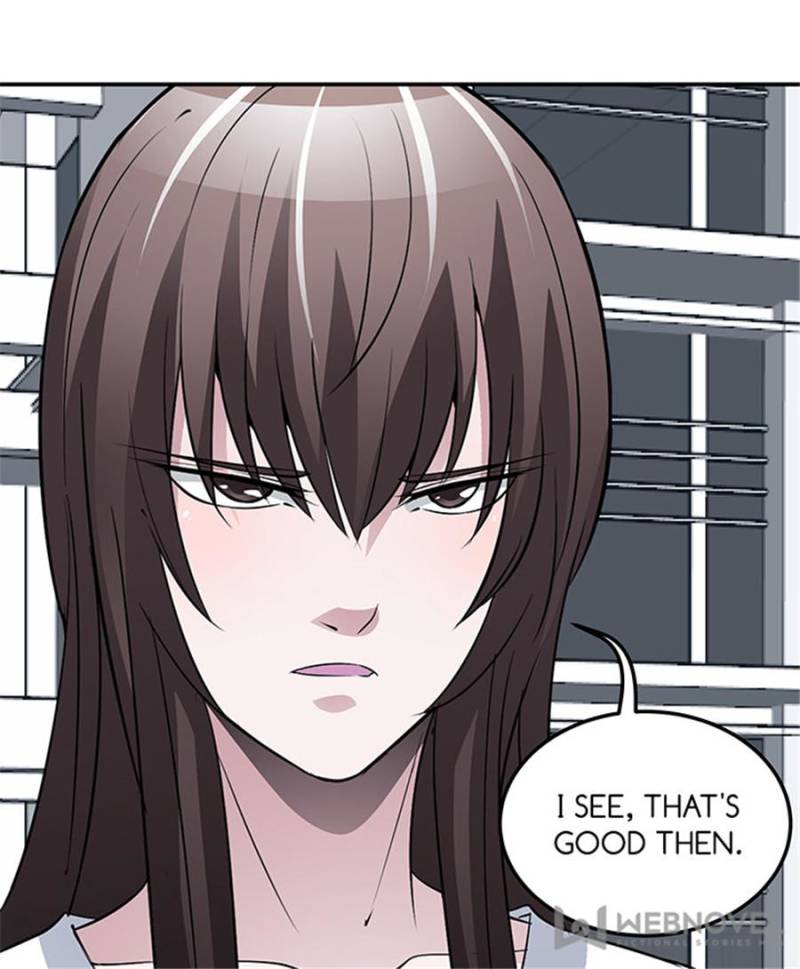 Page 11 of Chapter 83