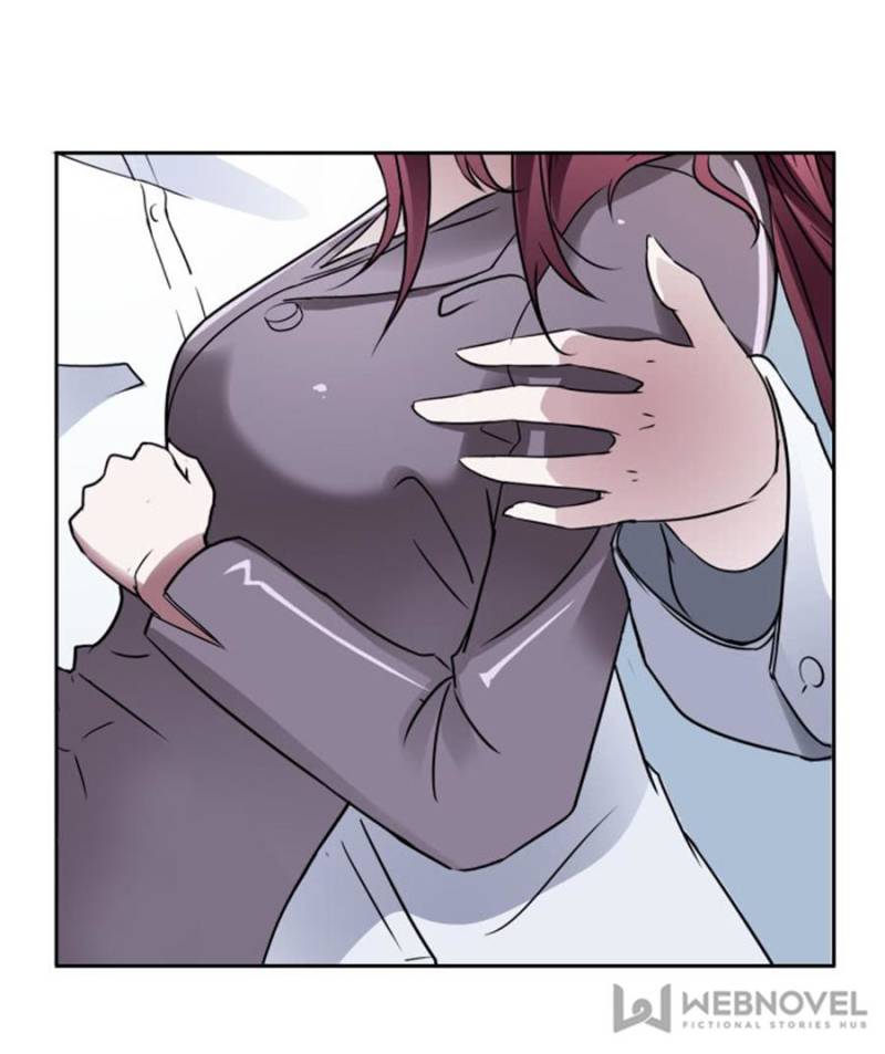 Page 110 of Chapter 83